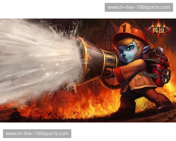 英雄联盟配速：从节奏感到胜率的秘密武器