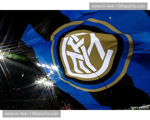 国际米兰比分:每一次进球都在心跳之间 国际米兰比分:每一次进球都在心跳之间