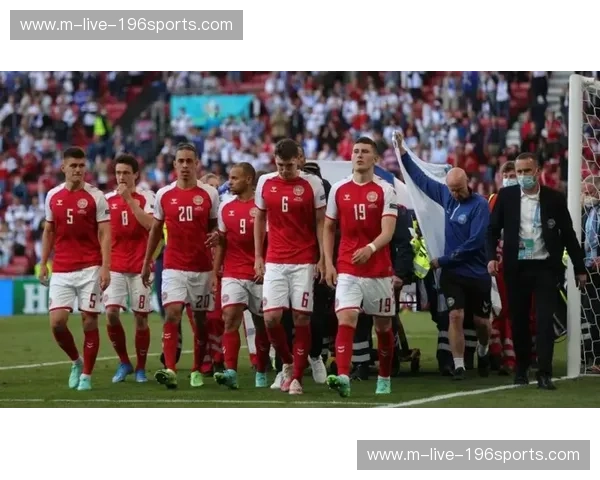 红魂涅槃与逆袭神话:标准列日vs瓦雷赫姆的足球宿命论 红魂涅槃与逆袭神话:标准列日vs瓦雷赫姆的足球宿命论