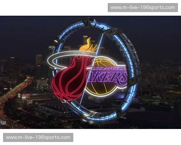 铁血之巅的呼吸声：重构2020总决赛湖人vs热火G4的终极12分钟